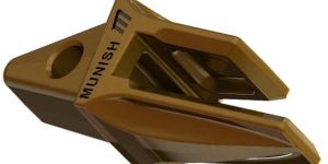 bucket teeth adapter EX-70