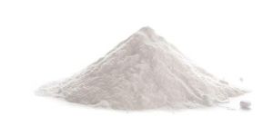 Amoxycillin Trihydrate