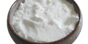 Clobetasol Propionate