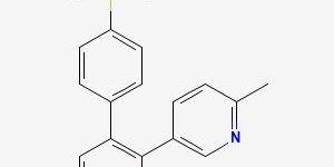 Etoricoxib