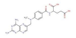 Methotrexate