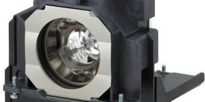 Iwasaki Projector Lamp