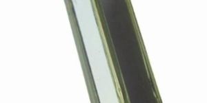 Projector Light Tunnel