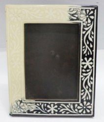 Photo Frame