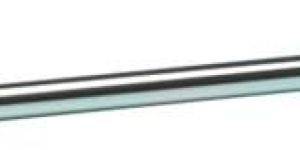 Welded Stainless Steel Thermowell