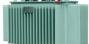 Power Transformers
