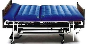 Surgical Water Bed