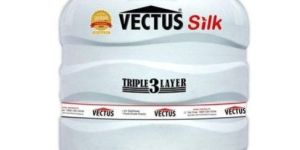 Vectus Water Tank Silk