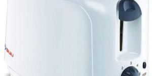 Bajaj POP up Toaster