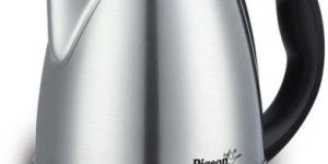 Electric Kettle