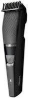 Philips BT3215 Cordless Beard Trimmer