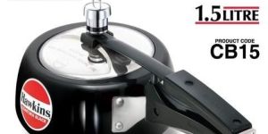 Pressure Cooker