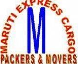 Packers and Movers