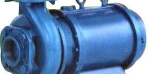 Mini Open Well Submersible Pumps