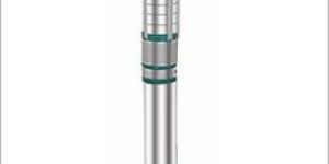 V6 Submersible Pumps