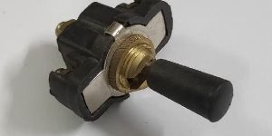 TOGGLE SWITCH UNIVERSAL USED ALL 12V 24V VEHICLES