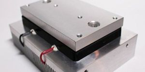 TEG Peltier Module