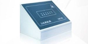 Transient Hot Bridge