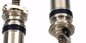 Schrader Valve Core