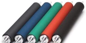 Printing Rubber Roller