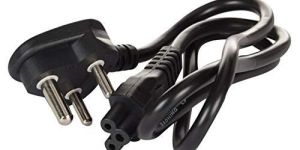 Laptop Power Cable