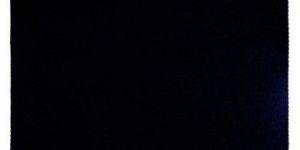 Laptop Sleeve Bag Cover Case