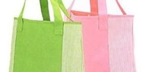 Cotton Promotional Bags
