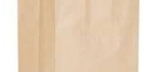 Laminated Paper Bags