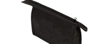 Non Woven Zipper Bags