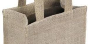 Small Jute Bags