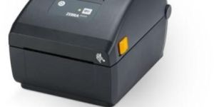 Barcode Printers