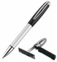 Pen Stamps