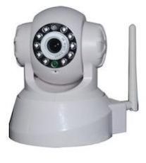 IP Camera