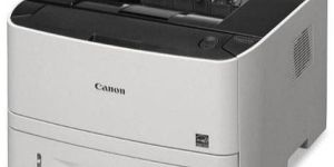 Canon Printer