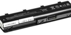 Laptop Battery