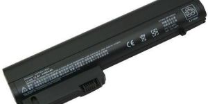 Laptop Battery