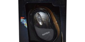 Intex Optical Mouse
