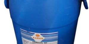 Hemacol SH Wood Adhesive