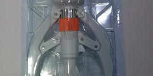 Axon Circumcision Stapler