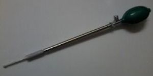 Hernia Balloon Dilator