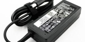 Dell AC Adapters