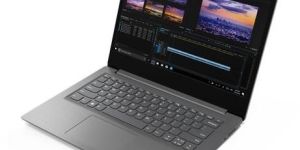 Lenovo Laptop