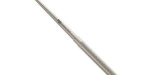 Cottle Retractor Blunt