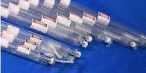 CO2 Laser Tube