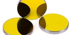 Laser Reflective Mirror