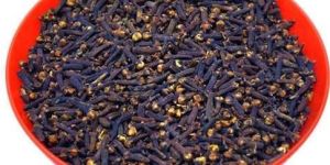 Dry Cloves