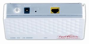 1GE Epon Optical Network Unit with Bridge Mode