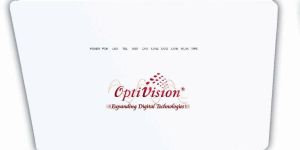 Dual Band ONT Router