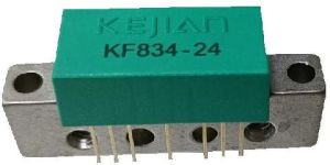 Kejian 24 Volt Optical IC