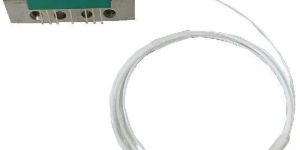 Kejian BO 24 Volt Optical IC